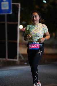 BIB: 
                            <button type="button" onclick="openModal(23075258)" class="btn btn-primary btn-sm float-right btn-popup" data-toggle="modal" data-target=".modal-high-quality">
                        <i class="fas fa-shopping-cart"></i> Add to Cart
                    </button>
                                            <button type="button" onclick="isThisMe(23075258, true)" class="btn btn-success btn-sm float-right btn-popup btn-isme hidden" data-toggle="tooltip" data-placement="bottom" title="นี่คือรูปของคุณใช่ไหม คลิกที่นี่เพื่อเอาเข้าอัลบั้ม">
                        <i class="fas fa-plus"></i> Add to album
                    </button>
                    <button type="button" onclick="isThisMe(23075258, false)" class="btn btn-warning btn-sm float-right btn-popup btn-isnotme hidden">
                        <i class="fas fa-ban"></i> Remove from album
                    </button>